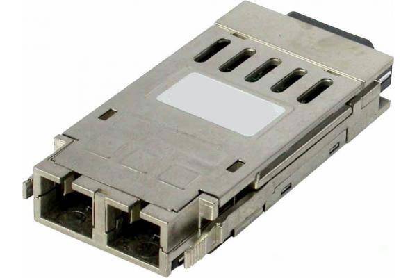 Cisco Systems WS-G5484-C Transceiver