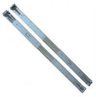 Hewlett Packard 679369-001 Kabel