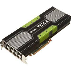 Hewlett Packard C7S14A Netzwerk-Modul