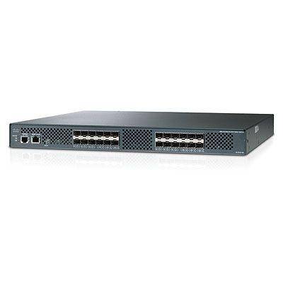 HPE Aruba AG646A Netzwerk Switch