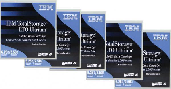 IBM Corporation 35P1902 Netzwerk-Zubehör