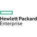 Hewlett Packard 508955-001 Server-Zubehör