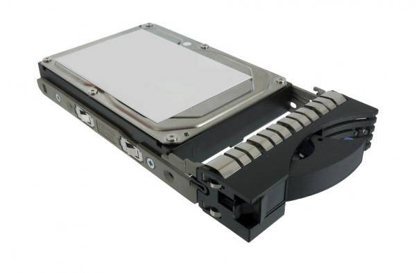 IBM Corporation 49Y1944 Speicher