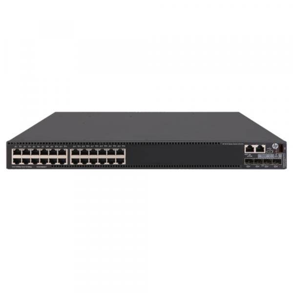 Hewlett Packard JH147-61001 Transceiver