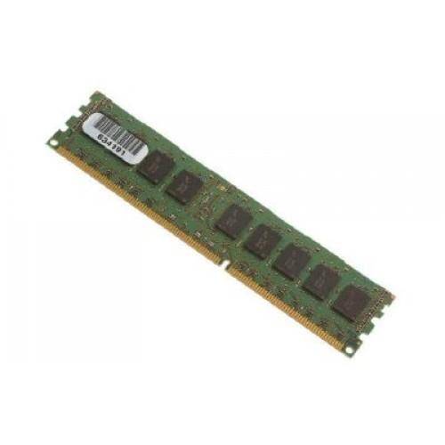 Hewlett Packard 595094-001 Speicher