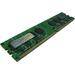 IBM Corporation 00U0432 Speicher