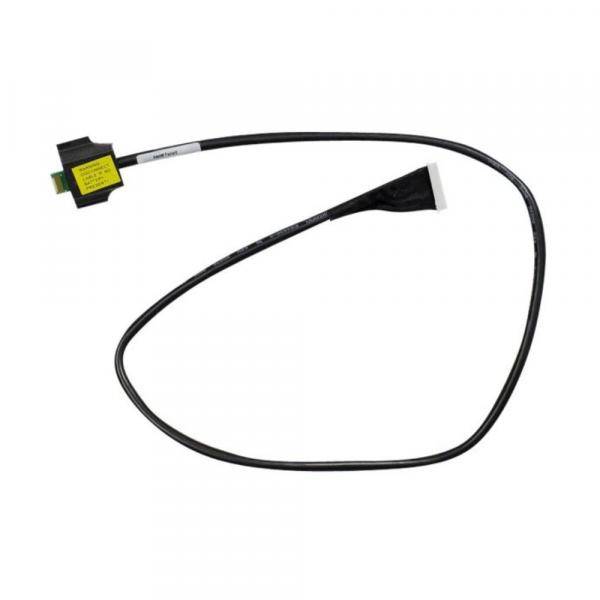 Hewlett Packard 496029-B21 Transceiver