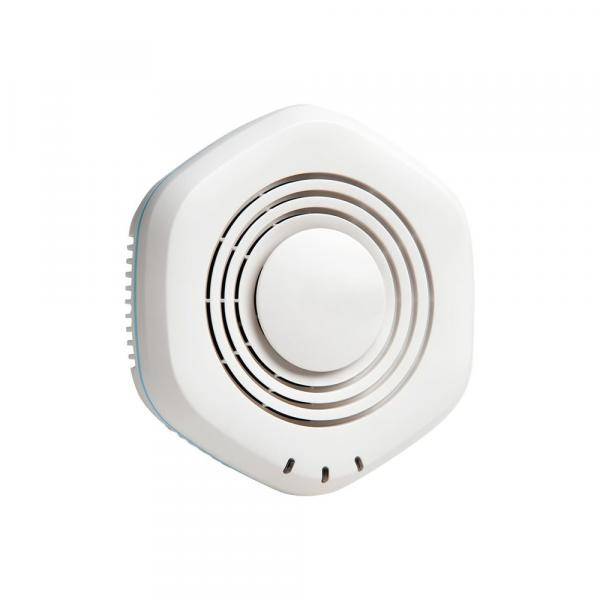 Juniper Networks WLA532