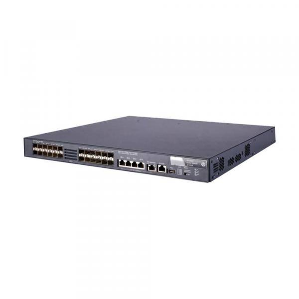 Hewlett Packard JG243A Netzwerk Switch