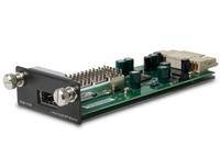D-Link DEM-410X Netzwerk-Modul