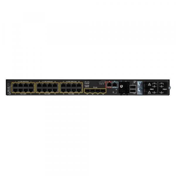 Cisco IE-9320-24P4S-A
