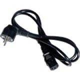 Cisco Systems CAB-ACU-RA Kabel