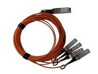Hewlett Packard Q9S66A Kabel