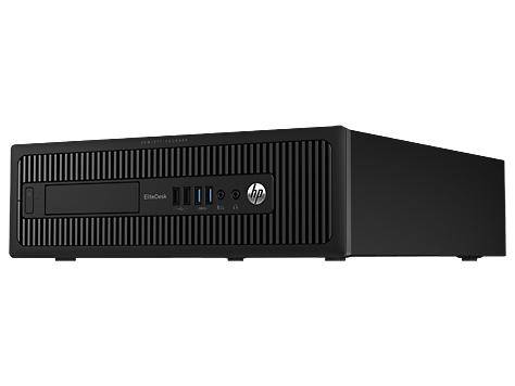 Hewlett Packard H5U03ET Speicher