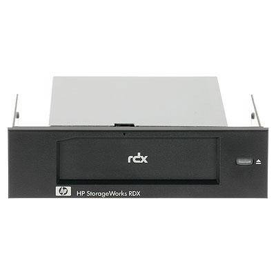 Hewlett Packard B7B65A Serversysteme