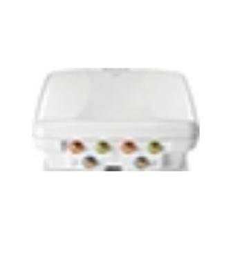 HPE Aruba J9621A Wireless Access Point