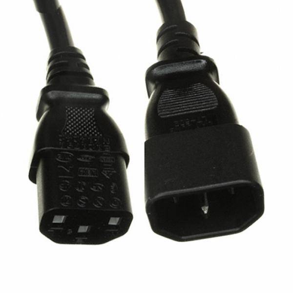 Cisco CAB-C13-CBN-3RD PARTY