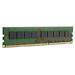 Hewlett Packard 687462-001 Server-Zubehör