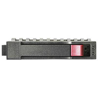 Hewlett Packard 789137-B21 Speicher