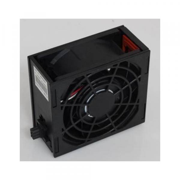 Lenovo 39M2693 Netzwerk Switch