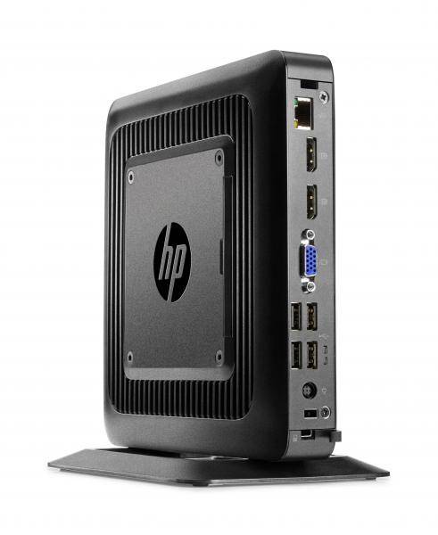 Hewlett Packard G9F08AA Speicher