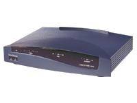 Cisco Systems CISCO827H Netzwerk-Router