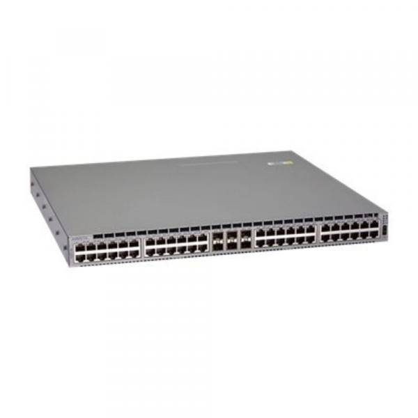 Arista DCS-7020TR-48