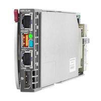 Hewlett Packard 804942-B21 Server-Zubehör