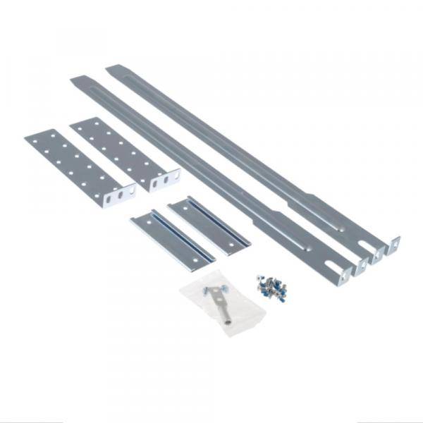 Cisco N3K-C3064-ACC-KIT