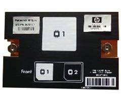 Hewlett Packard 608577-001 Switching Module