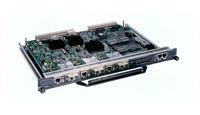 Cisco Systems NPE-G1 Netzwerk-Modul