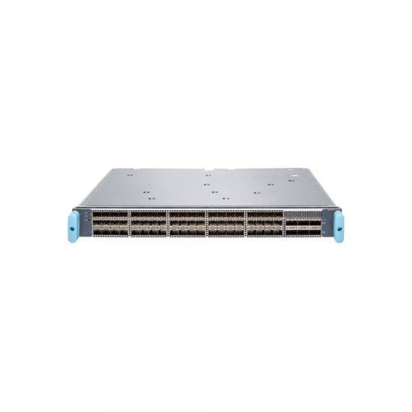 Juniper Networks QFX10000-60S-6Q