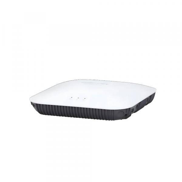 Fortinet FAP-431G-E-EU