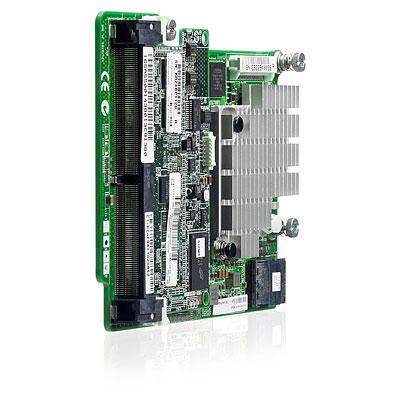Hewlett Packard 660090-001 Server-Zubehör