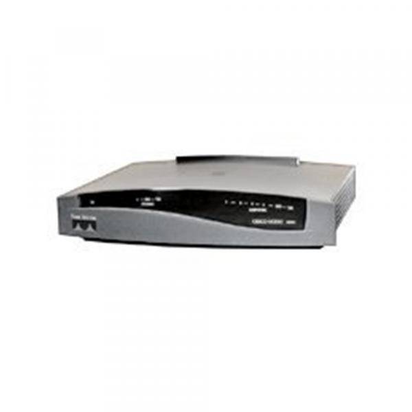 Cisco CISCOSOHO91-K9