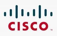 Cisco Systems MEM2691-32CF Speicher