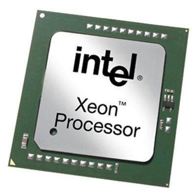 Hewlett Packard 458267-B21 Server-Zubehör