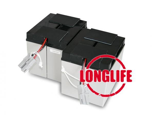 multimatic MML-55-BP