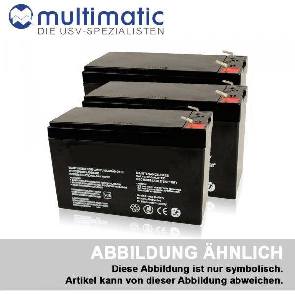 multimatic MM-MD930001-3