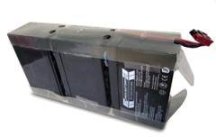 multimatic MM-ML750RT