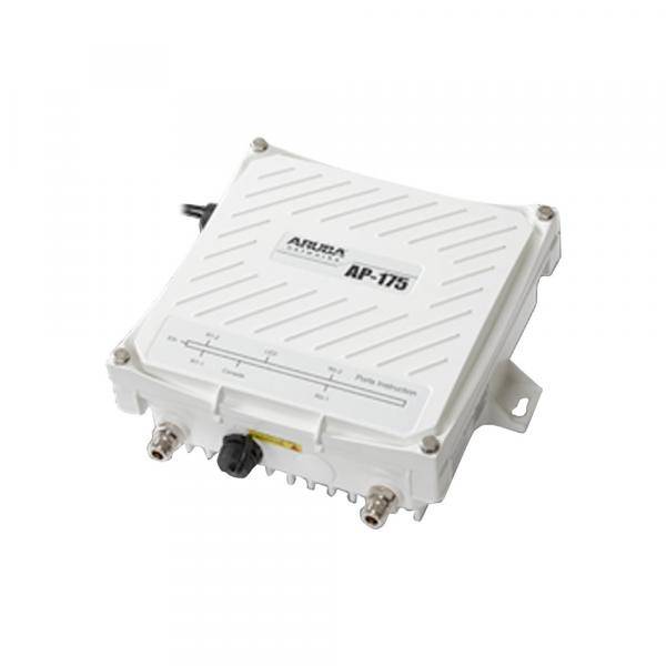 Hewlett Packard IAP-175P Wireless Access Point