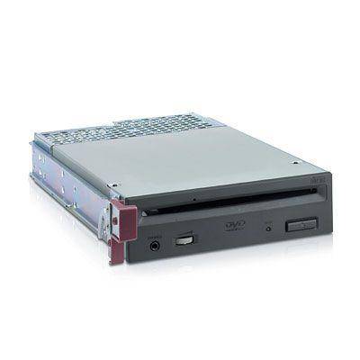 HPE Aruba Q1592B Storage Systeme