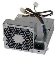 Hewlett Packard 613663-001 Server-Zubehör