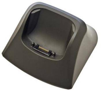 Nortel Avaya 700466253