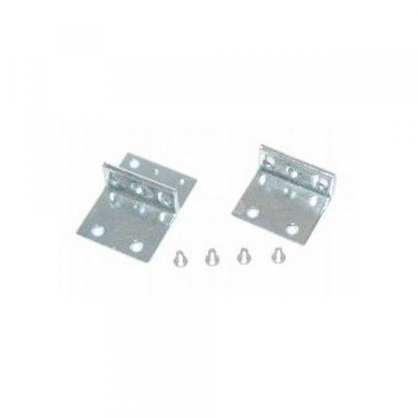 Cisco Systems ASA5500-HW Rackmountkit