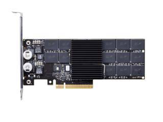 Hewlett Packard 831733-B21 Speicher
