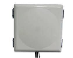 Hewlett Packard AP-ANT-48 Wireless Access Point