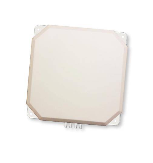 Hewlett Packard AP-ANT-45 Wireless Access Point
