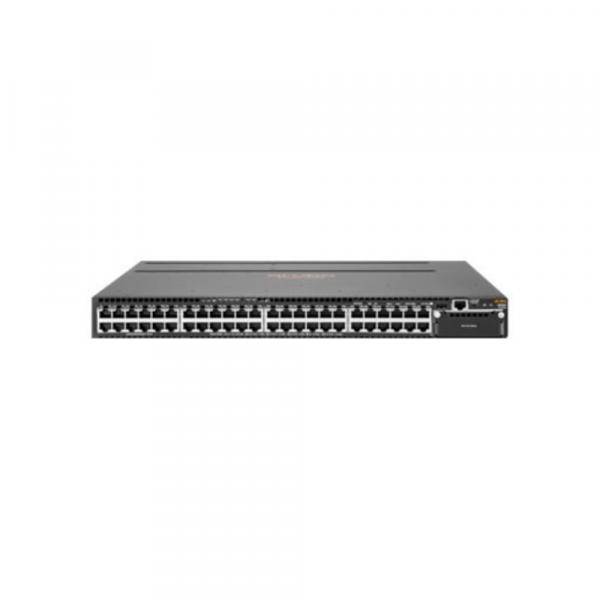 Hewlett Packard JL072-61001 Netzwerk Switch