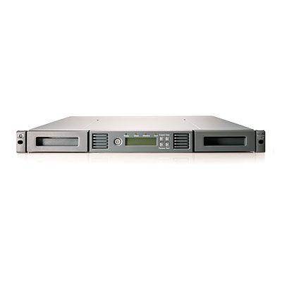Hewlett Packard BL536A Storage Zubehör